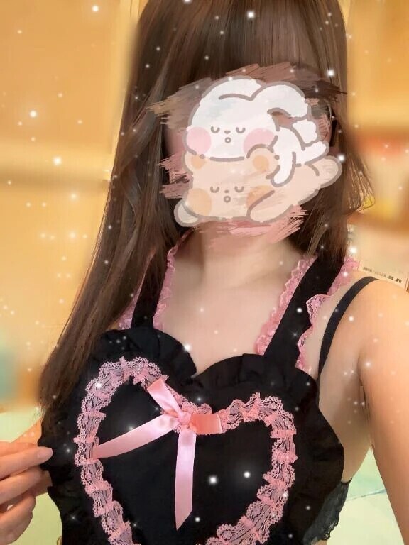 おはようございます☀️