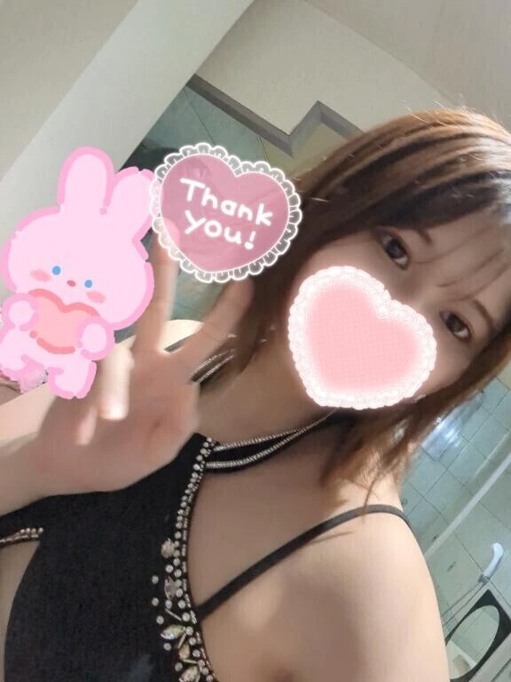 嬉しい😭😭今日なんか嬉しい😭