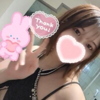 嬉しい😭😭今日なんか嬉しい😭