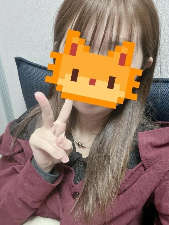 200人超えてた…