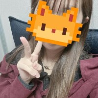 200人超えてた…