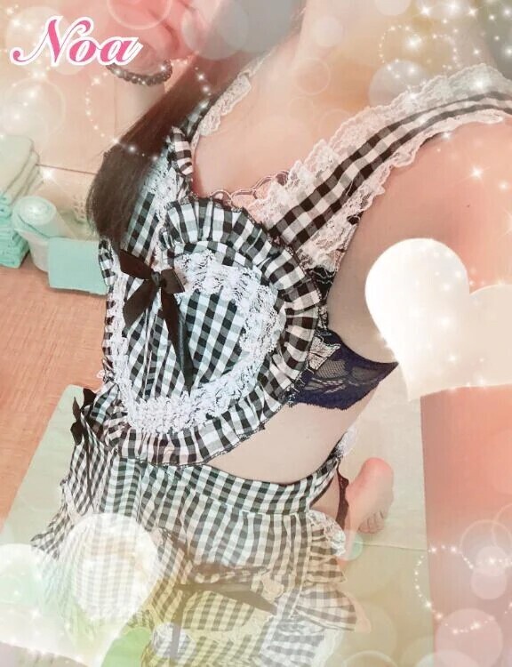 ぐっすり眠ったので…♡♡