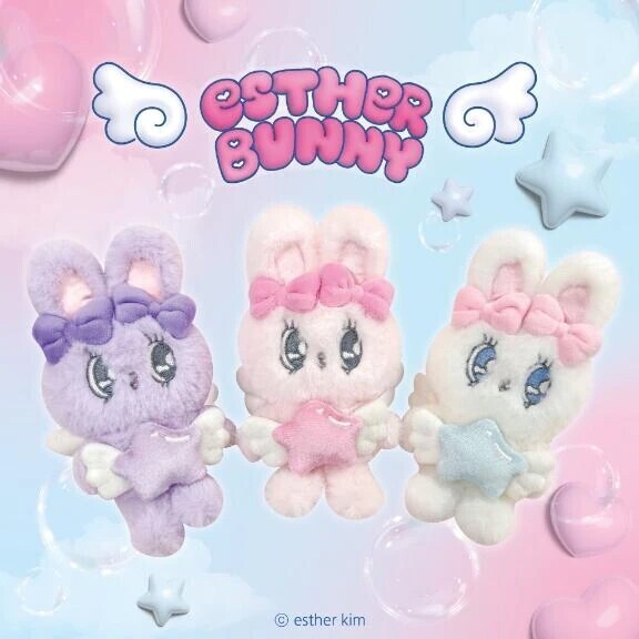 おはようございます！