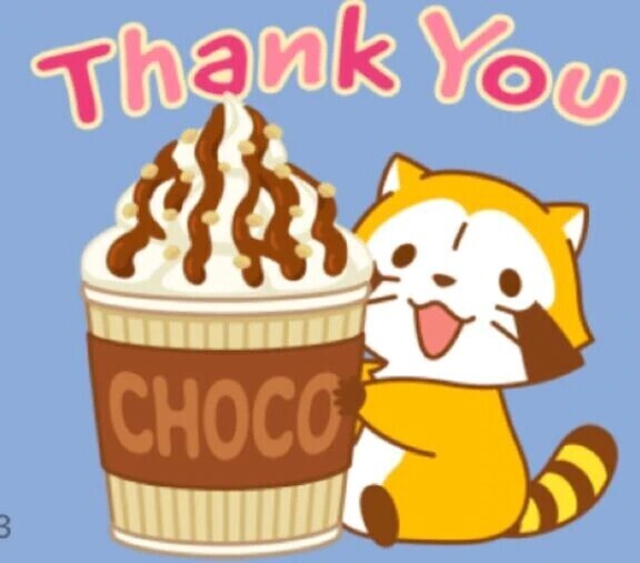 ✨💖先日も☆*:.｡. o(≧▽≦)o .｡.:*☆💖✨