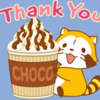 ✨💖先日も☆*:.｡. o(≧▽≦)o .｡.:*☆💖✨