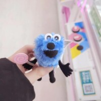 お友達とおやつ🍪☕️💕