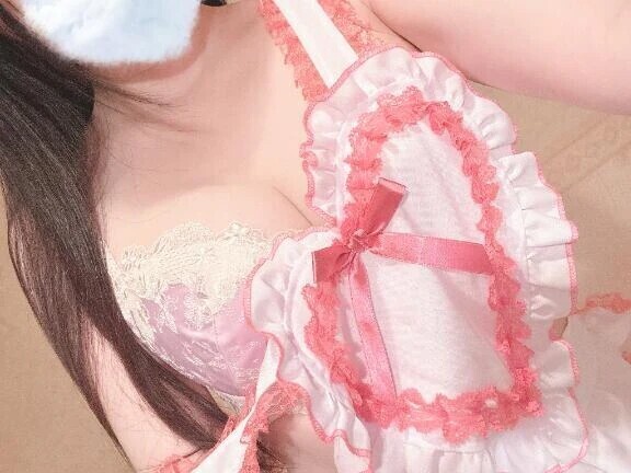 あっという間✨