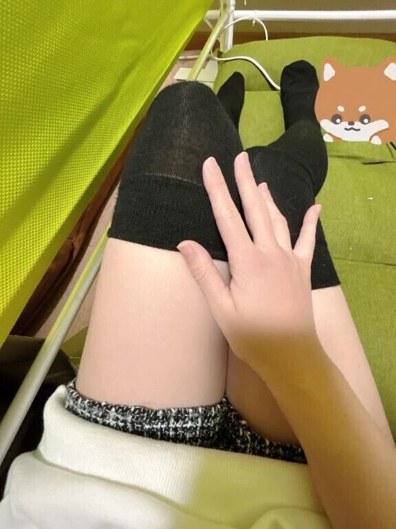 バレンタイン♡