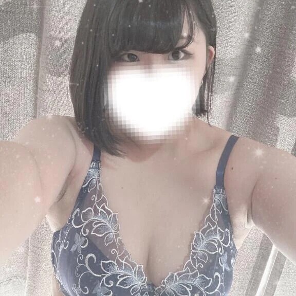 ハッピーバレンタイン💞