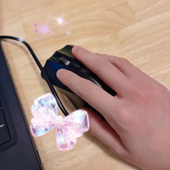 ご予約くださった方…💕