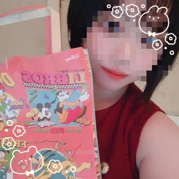 ♡どんな気持ちで選んでくれたの？♡