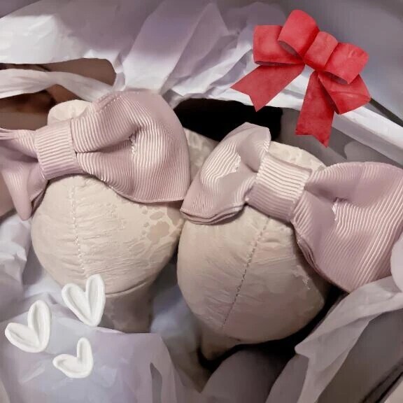 初出勤の日ですね💕おはようございます✨