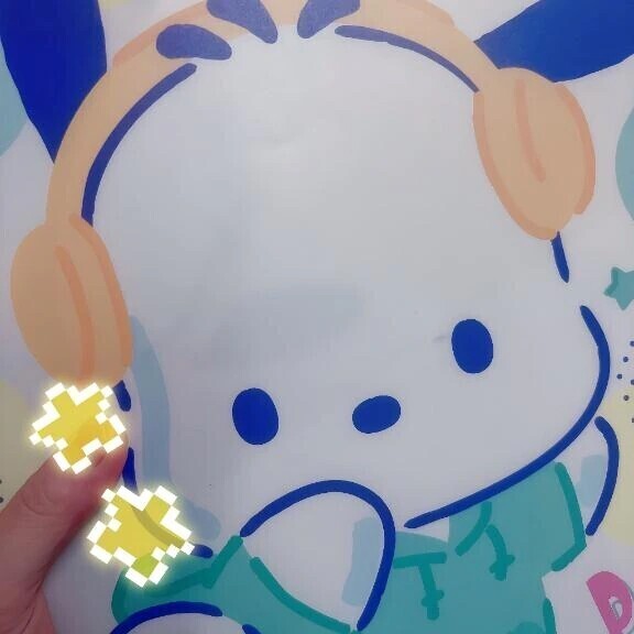 おはようございます！