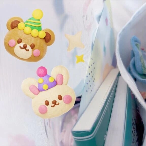 本日はありがとうございました💕