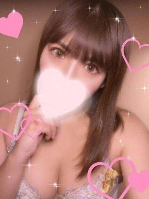 暖かくなる！！