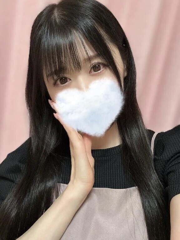 ありがとう〜✨