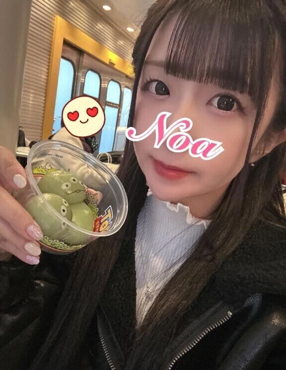 余韻に浸りながら…♡♡