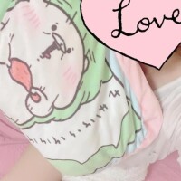 カレン◆SP可◆