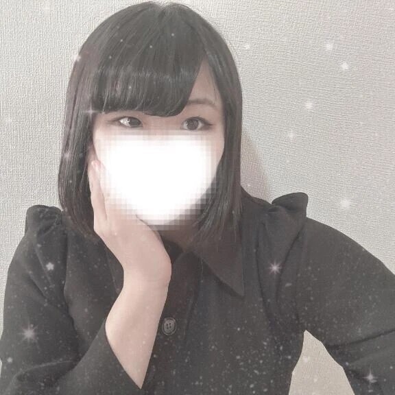 今月の出勤残り3日‼️