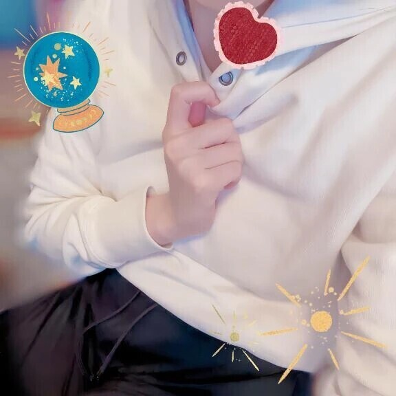 今日は夕焼けがきれいです🌆✨