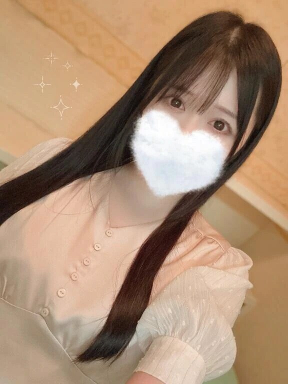 ぽかぽか連休🌸