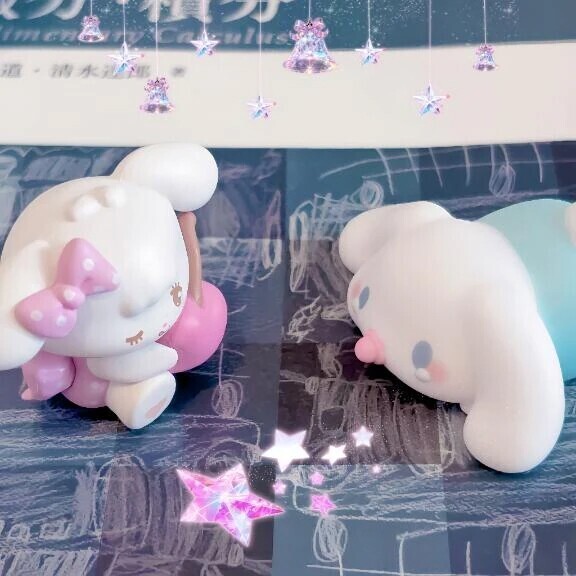 調子が良くなったので