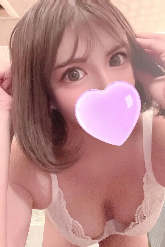 こんばんは！！