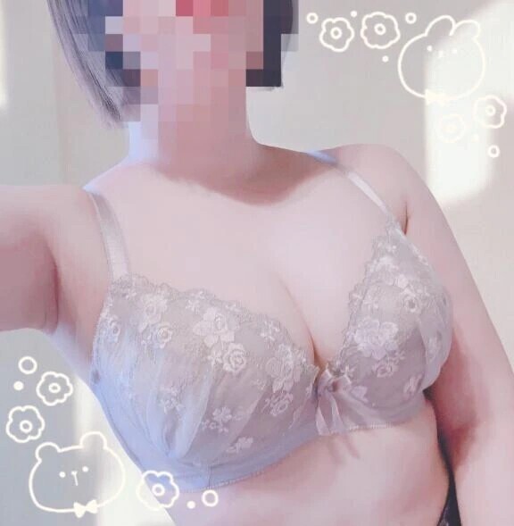 ♡あいにくの雨だけど…♡