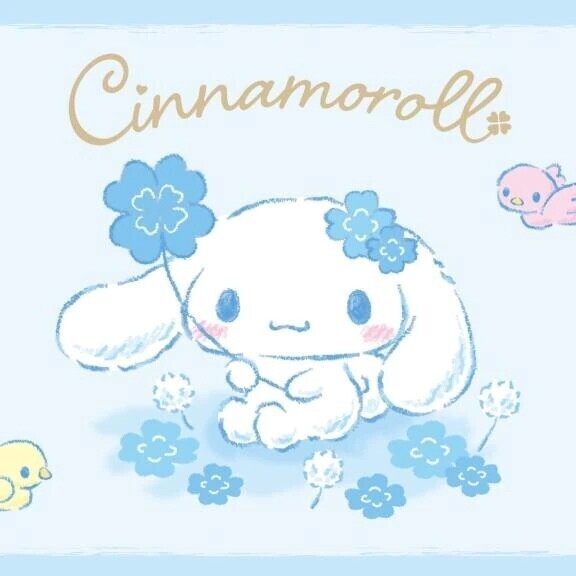 今日は雨ですね☔️🥺