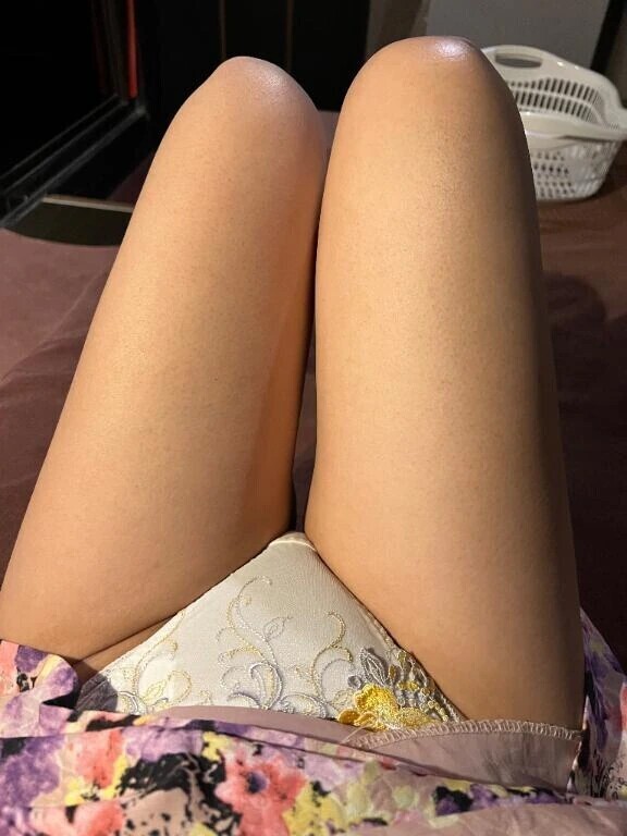 ありがとうございます！