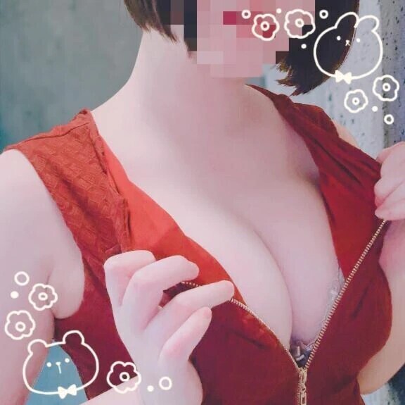 ♡お迎えするお部屋と心の準備は万端♡