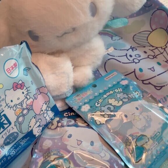 めちゃくちゃ嬉しすぎです🥹✨