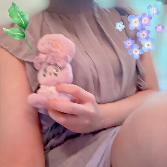 本日もありがとうございました