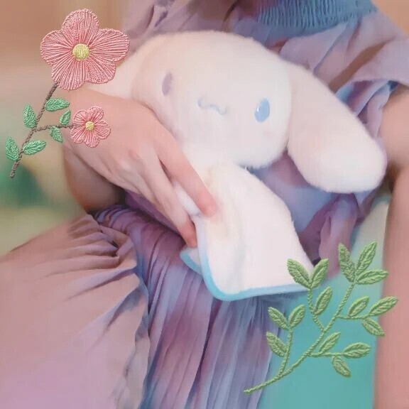 揺れてしまって…🥲🥹