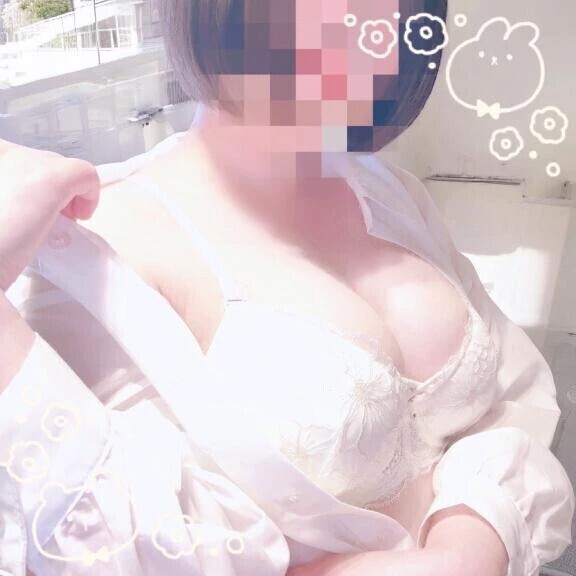 ♡一週間の疲れ、癒せた？♡