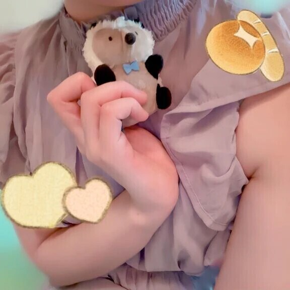 おはようございますその１🥰✨