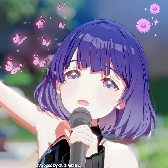 おはようございますその２😊(缶コーヒーの面積✨)