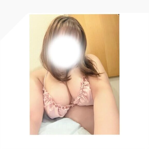 キスが好きな女の子💋