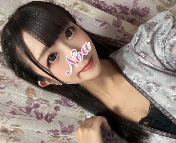 ご心配おかけしてます…