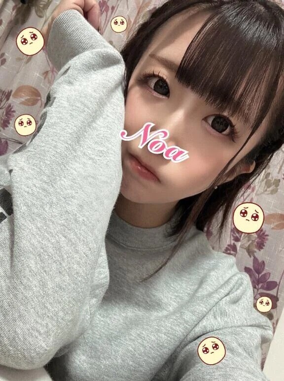 花粉に虐められる日々…笑