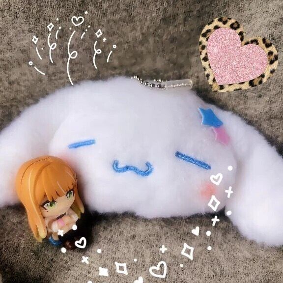 お久しぶりです✨