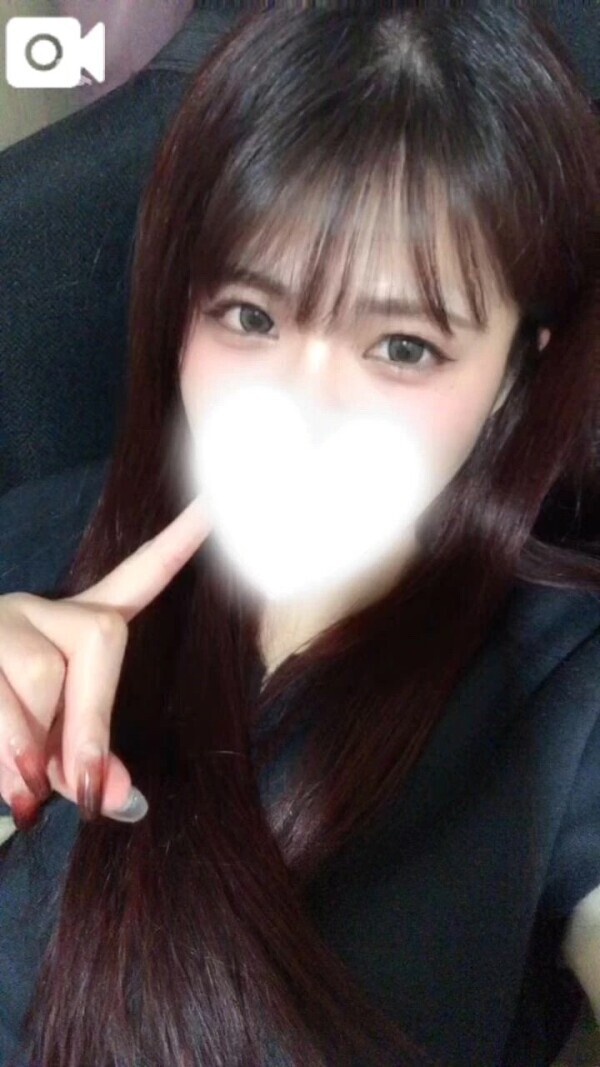 今月のシフト🗓