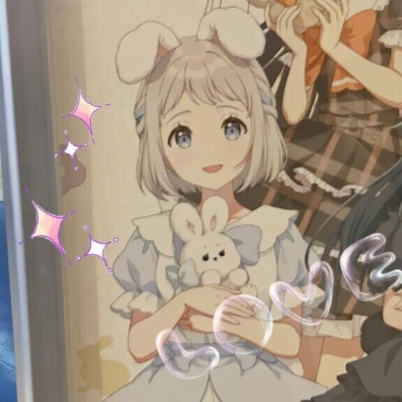 2時ごろのお兄さまありがとうごさいました🥰