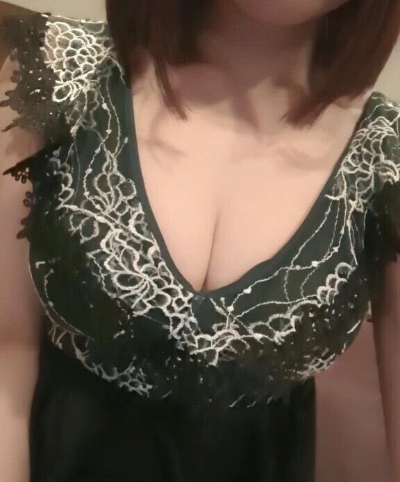 出勤しましたー𐔌ᵔ꜆ ܸ•⩊•ᵔ 𐦯꜆