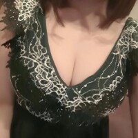 メイサ◆SP可◆