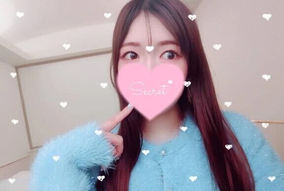 🌸初めまして🌸