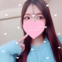 クルミ◆SP可◆