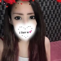 ✨💖今日も一日☆*:.｡. o(≧▽≦)o .｡.:*☆💖✨