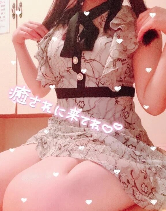 🌸初出勤🌸