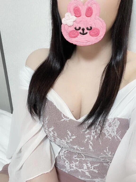 出勤してます🫶